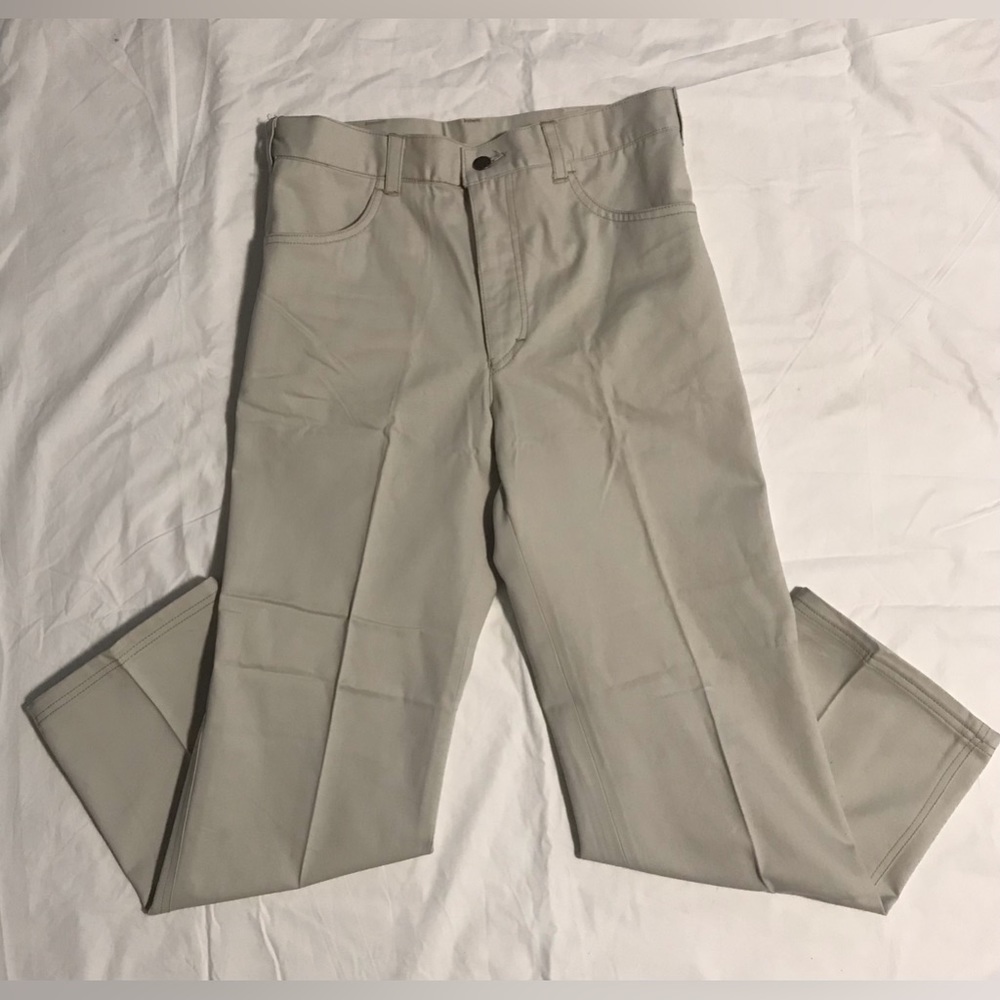 Custom Made Young Boys  Pants